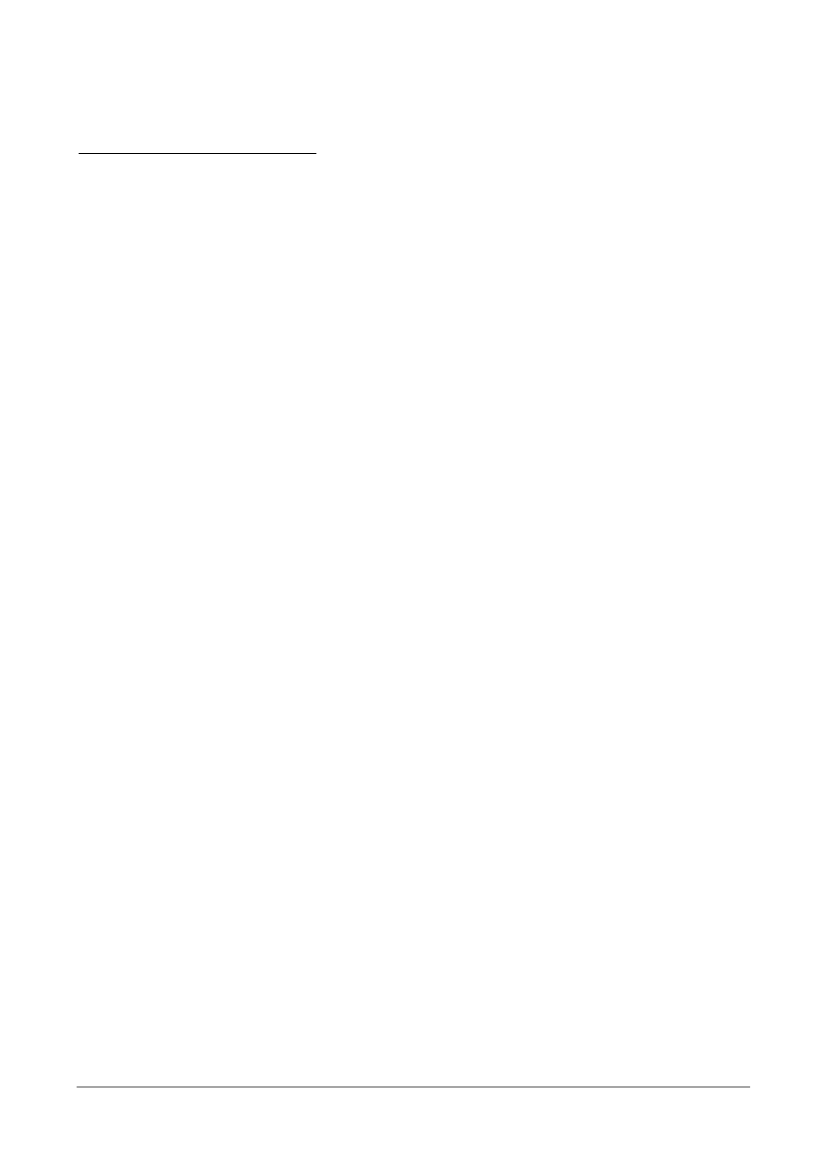 186387_0002.png