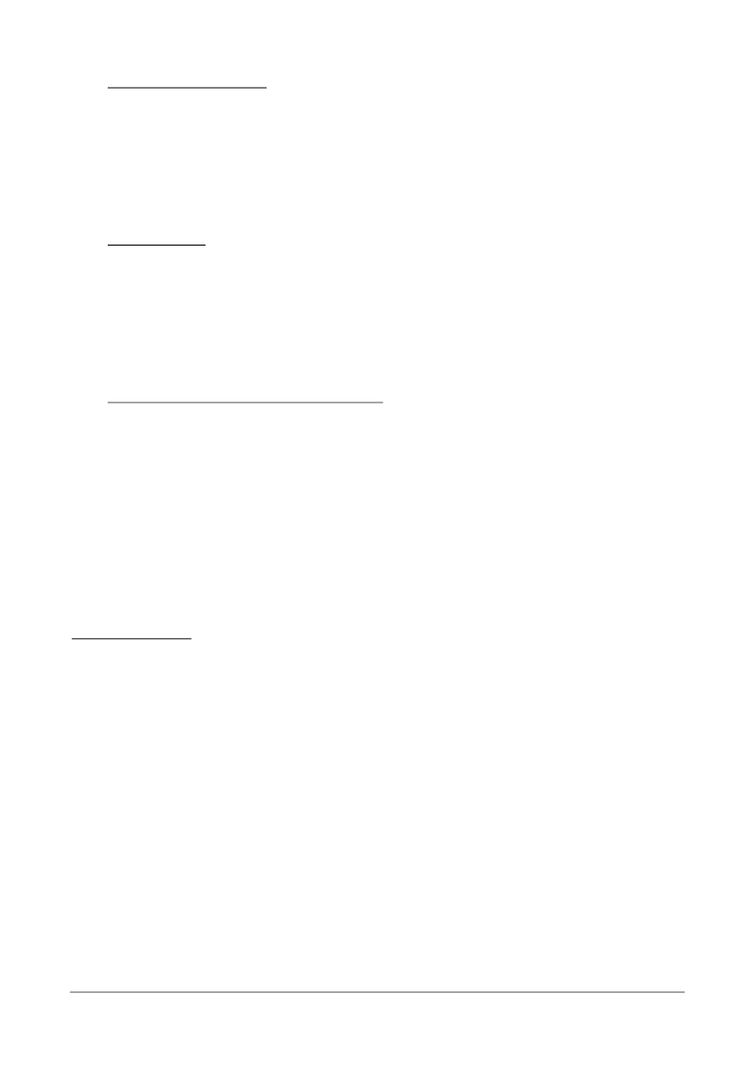 186387_0005.png