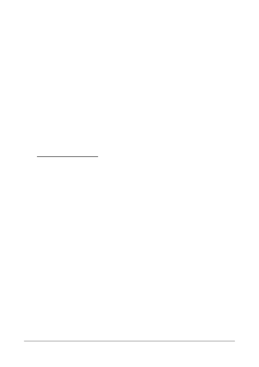 227914_0006.png