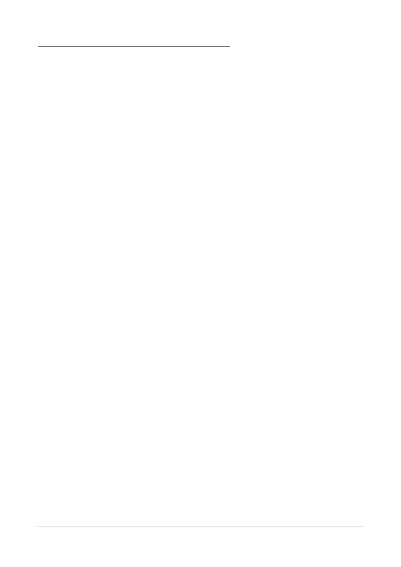 231789_0004.png