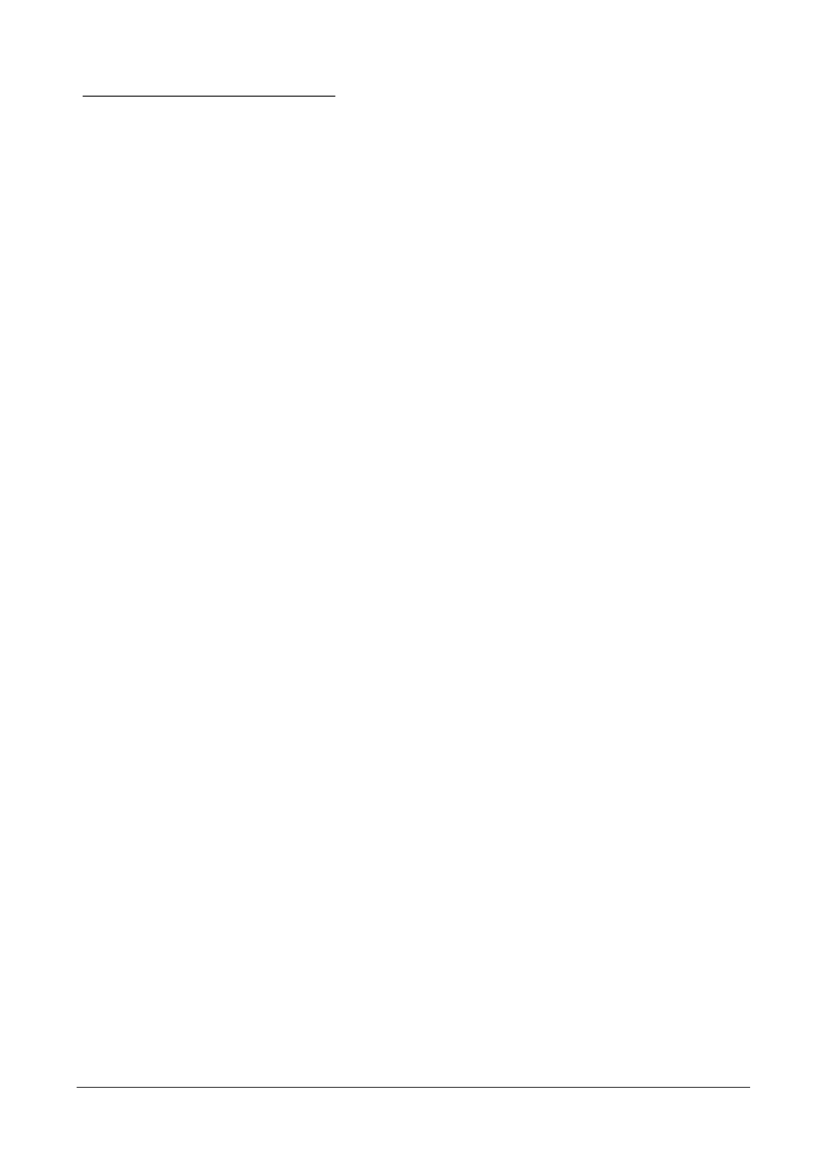 231789_0005.png