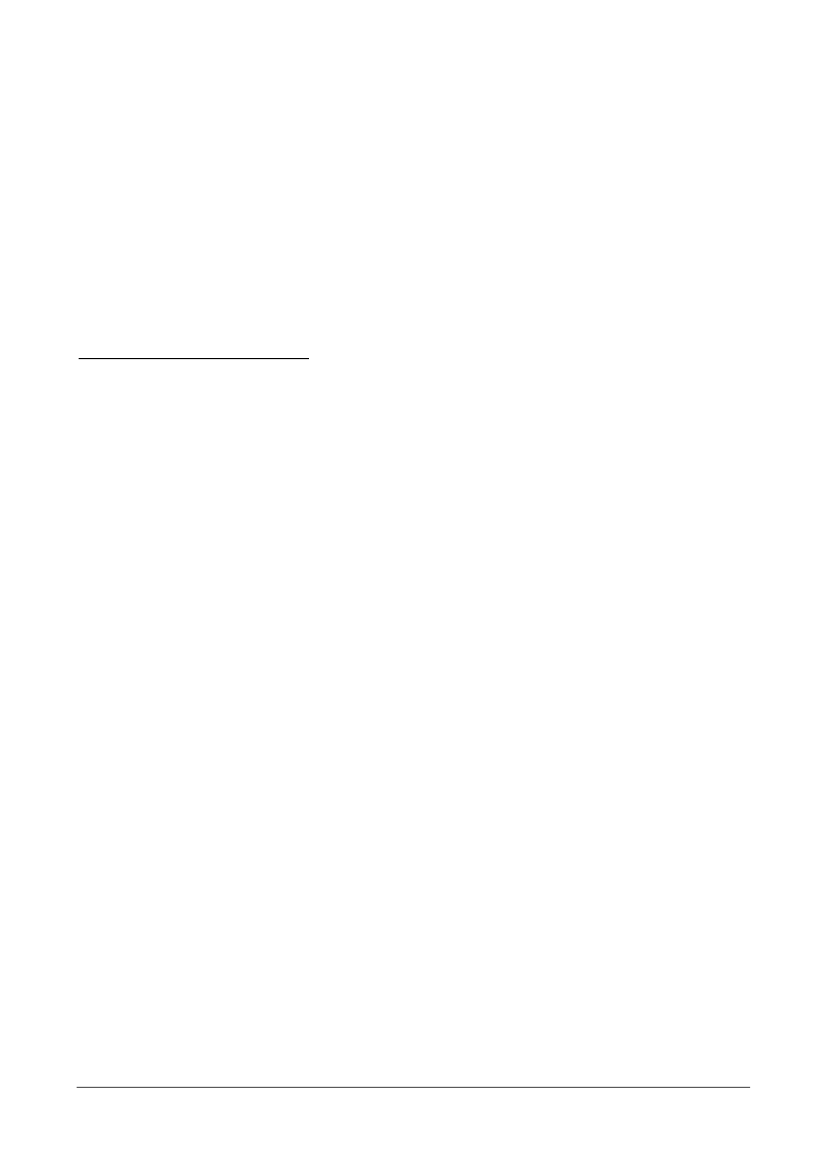231789_0006.png