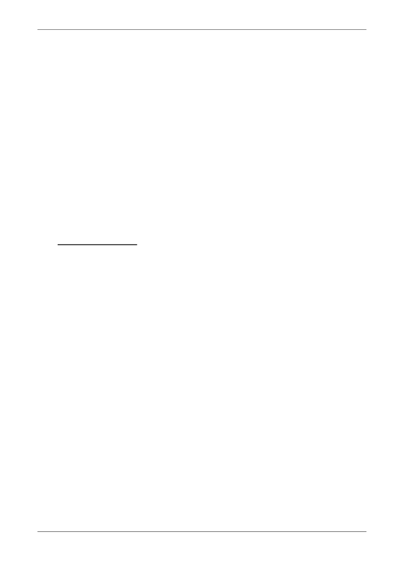 231902_0002.png