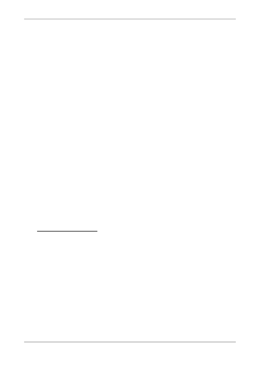231902_0004.png