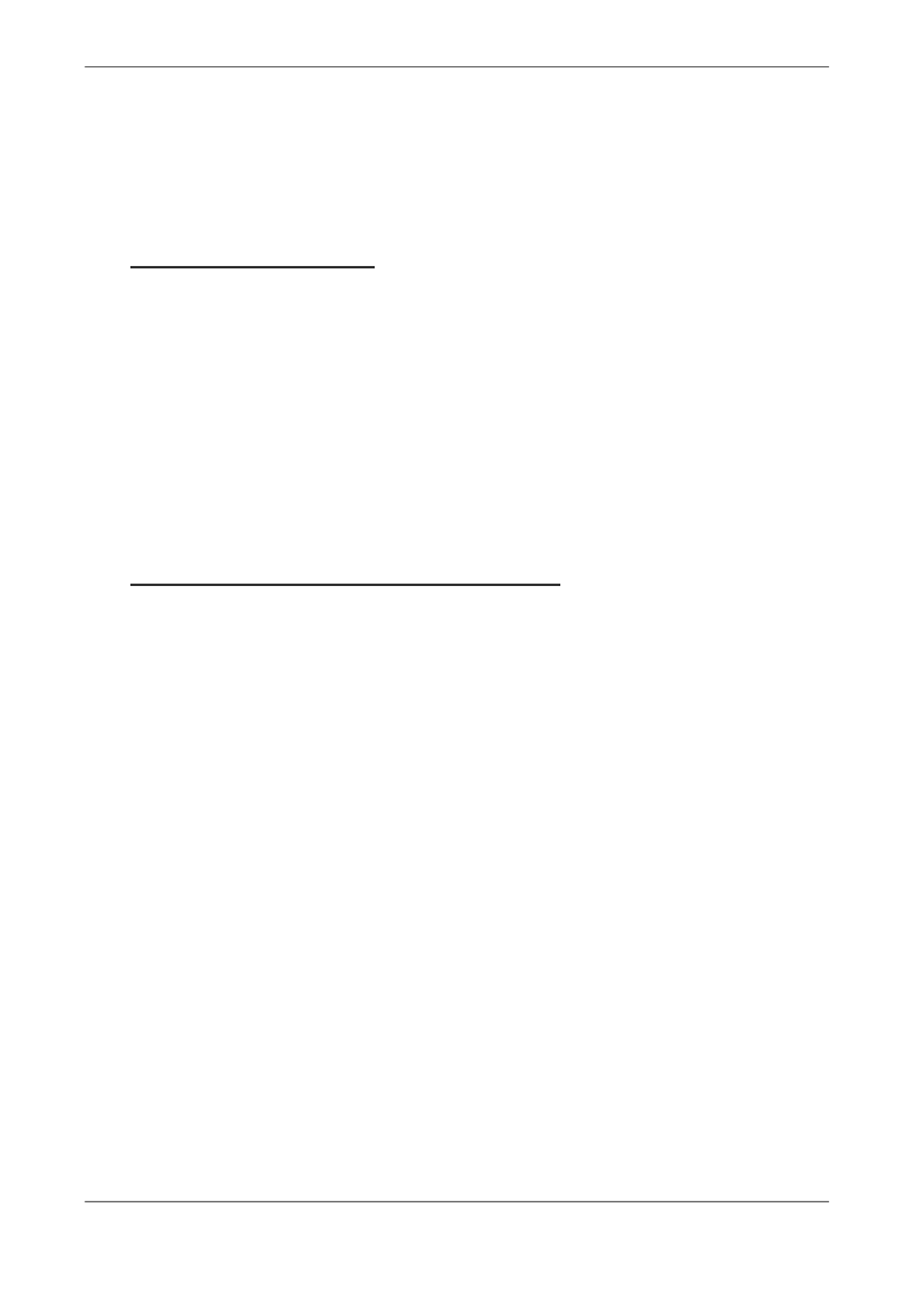 231902_0005.png