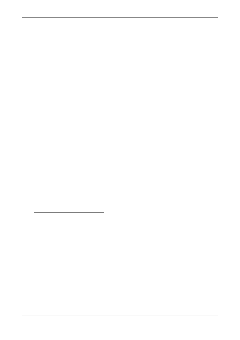 231902_0006.png