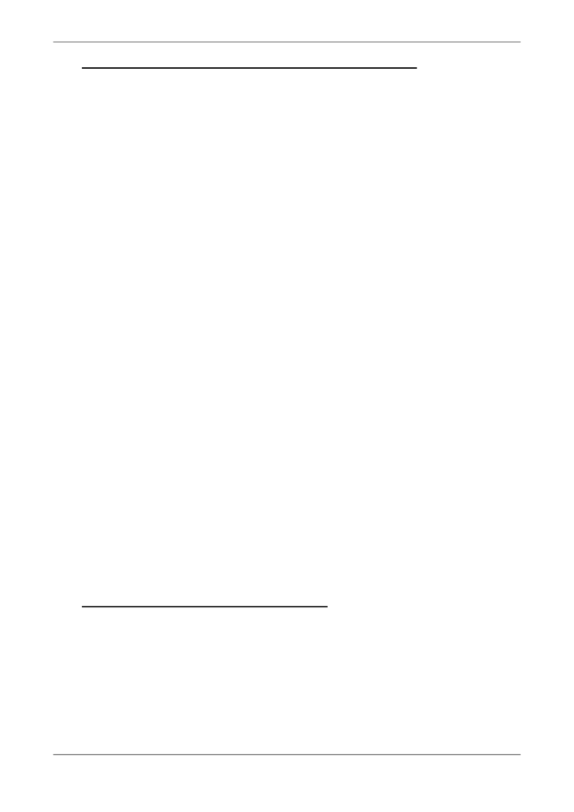 231902_0008.png