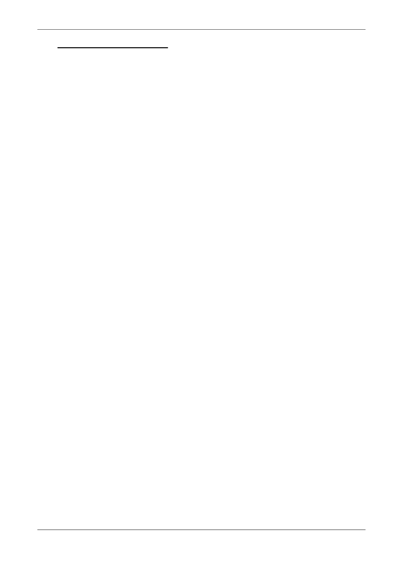 231902_0009.png
