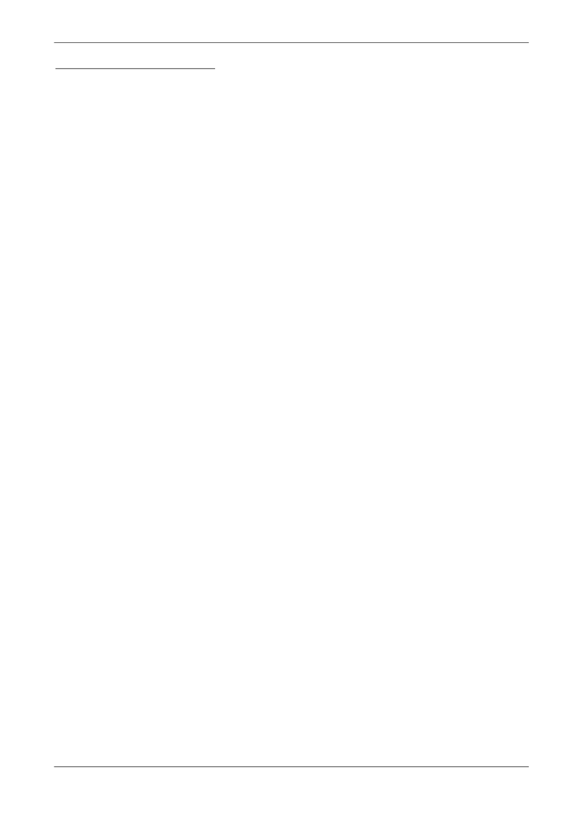 231902_0012.png