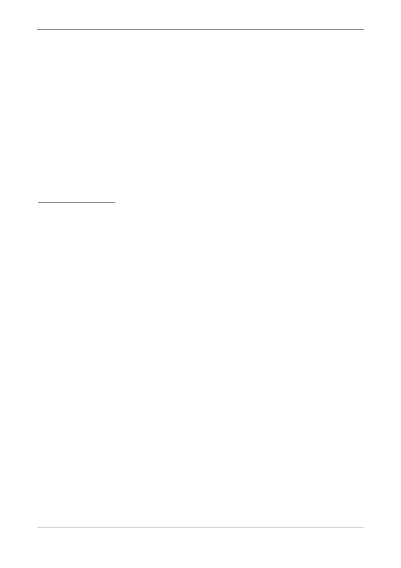 231902_0013.png
