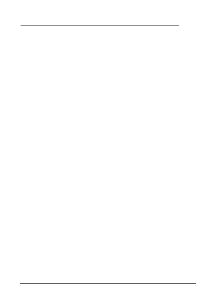 231902_0017.png