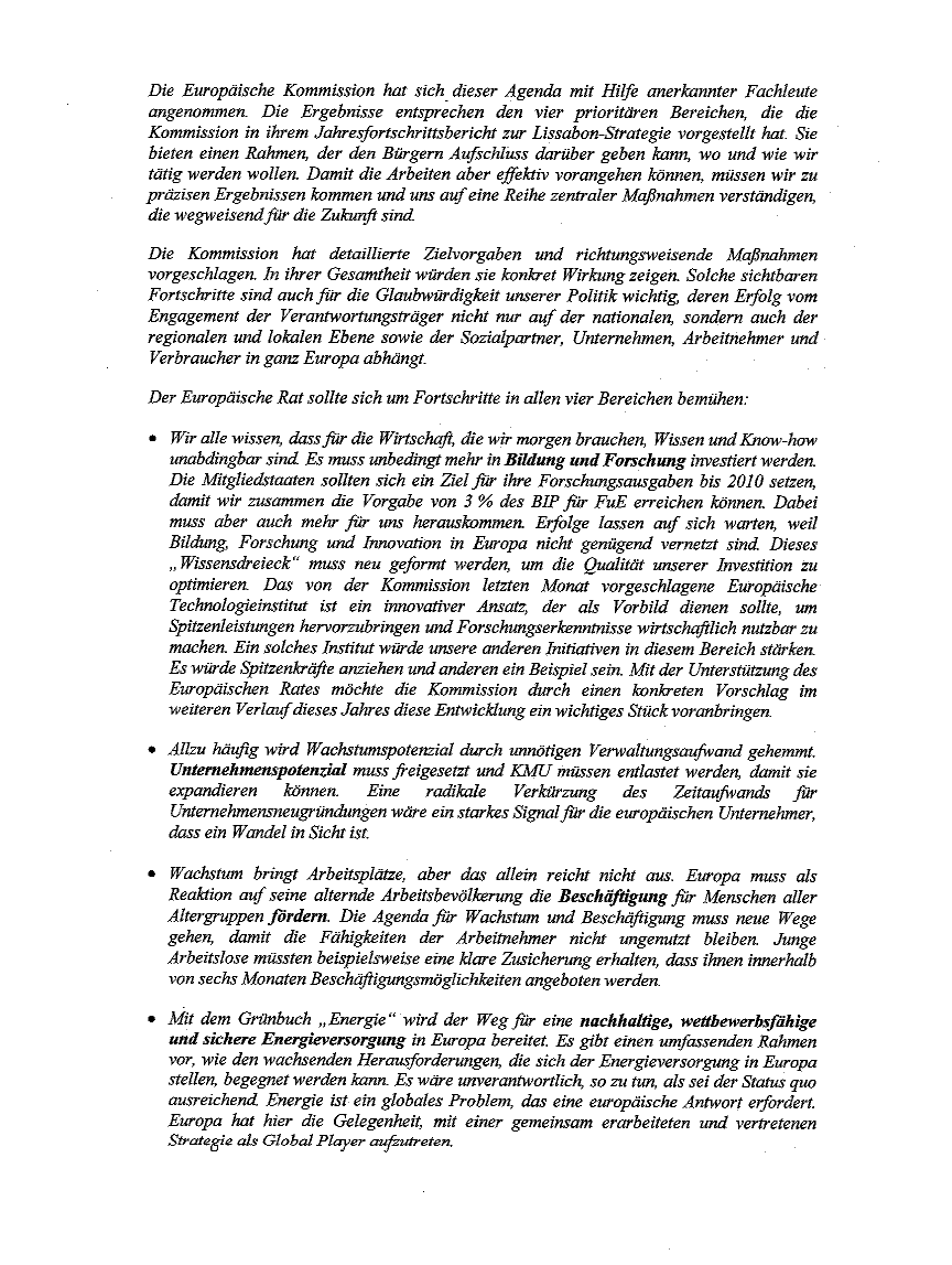 259254_0003.png