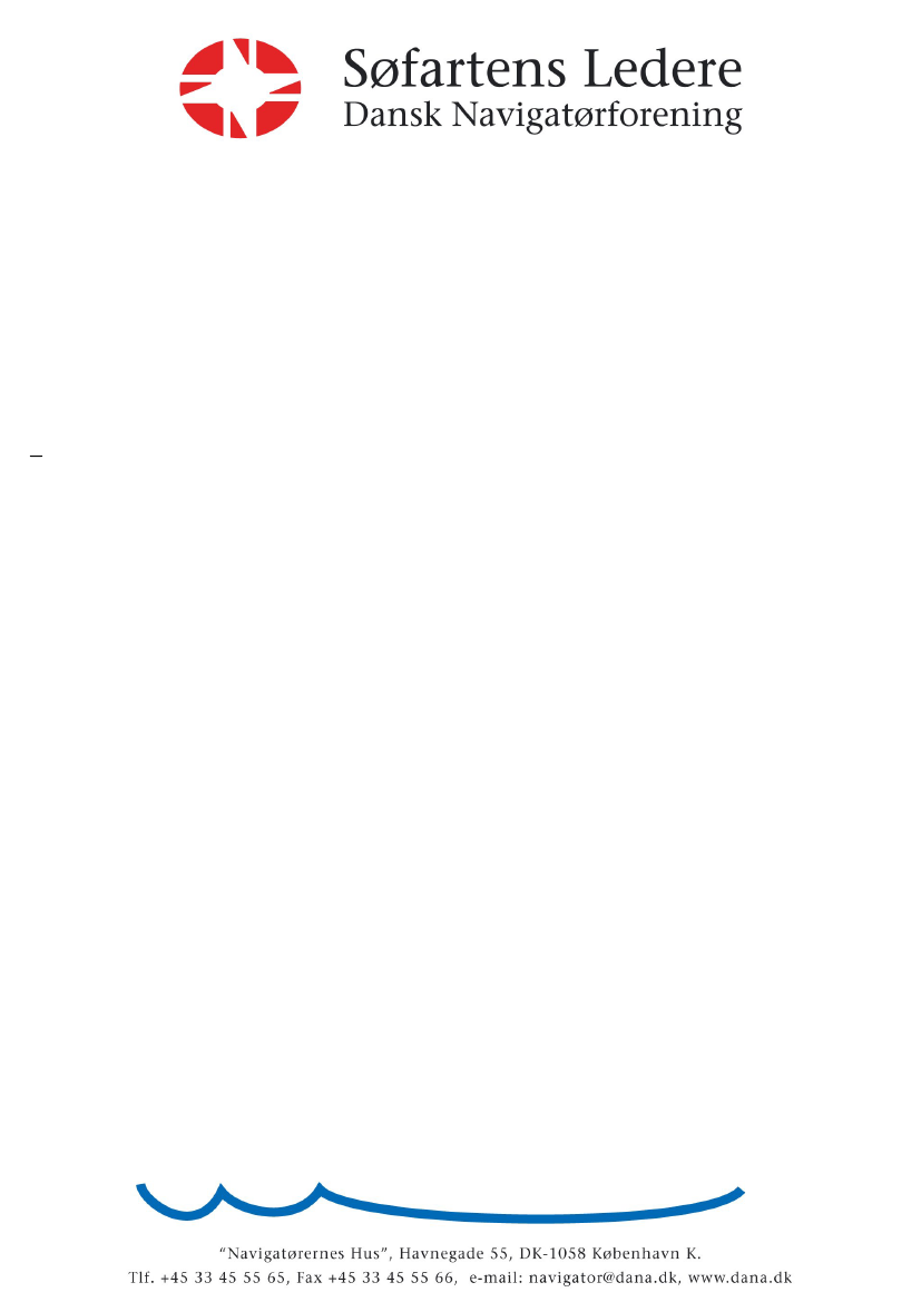 270508_0001.png