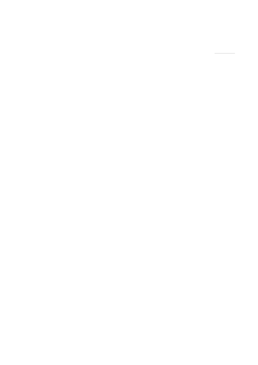 272628_0001.png