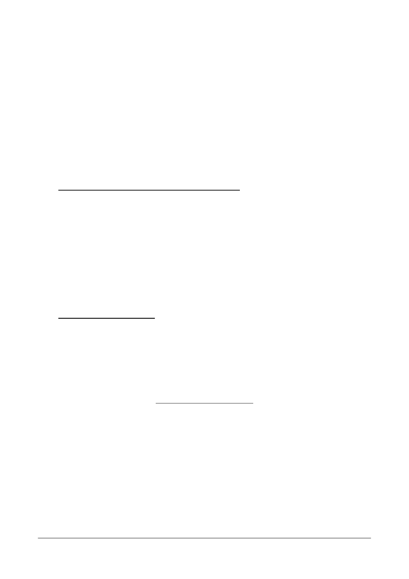 282145_0010.png