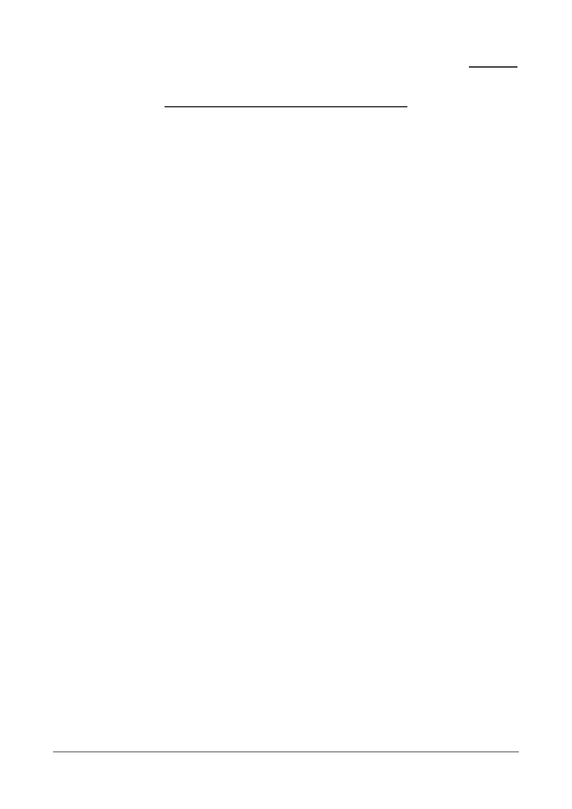 282145_0011.png