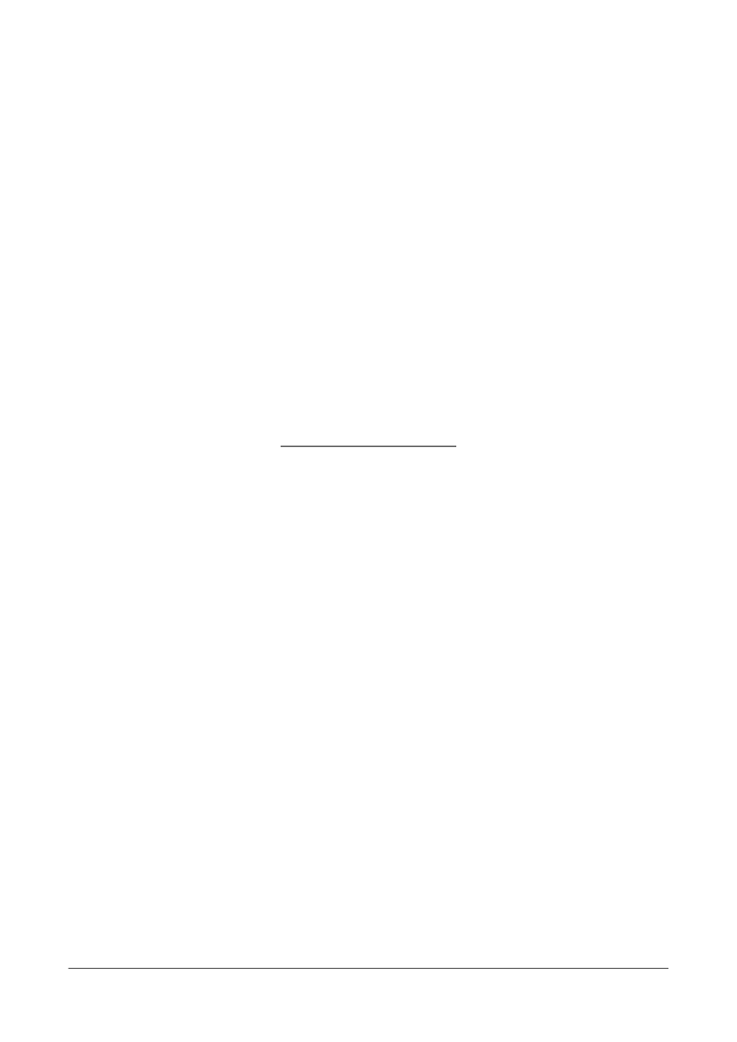 282145_0012.png
