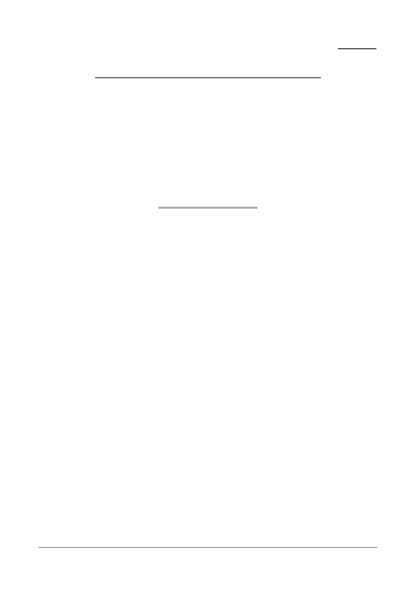 282145_0013.png