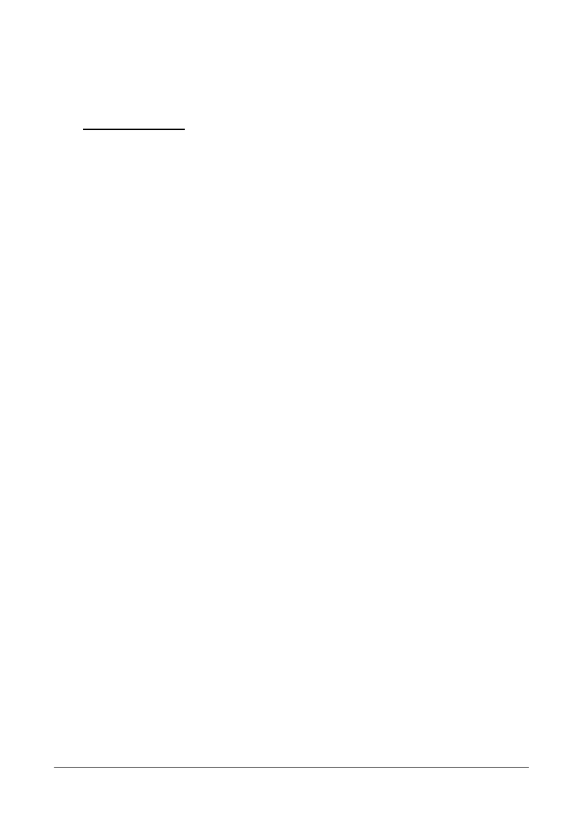 285385_0002.png