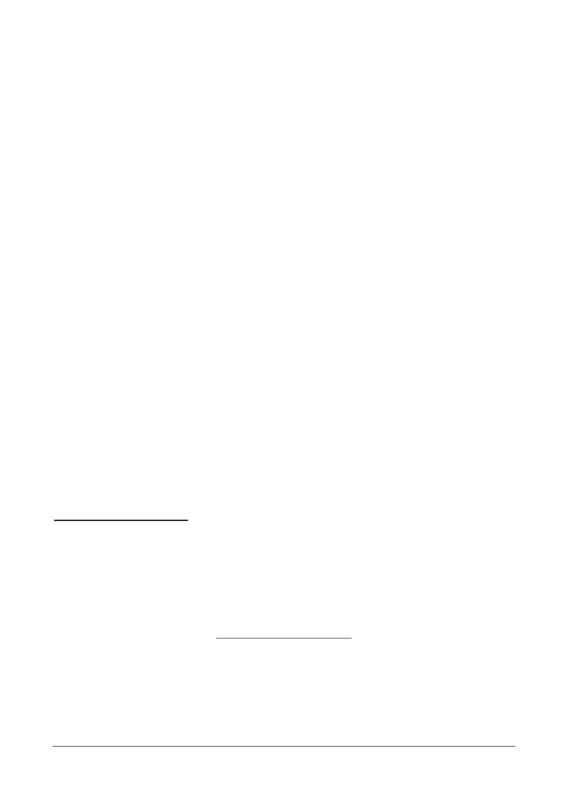 285385_0015.png