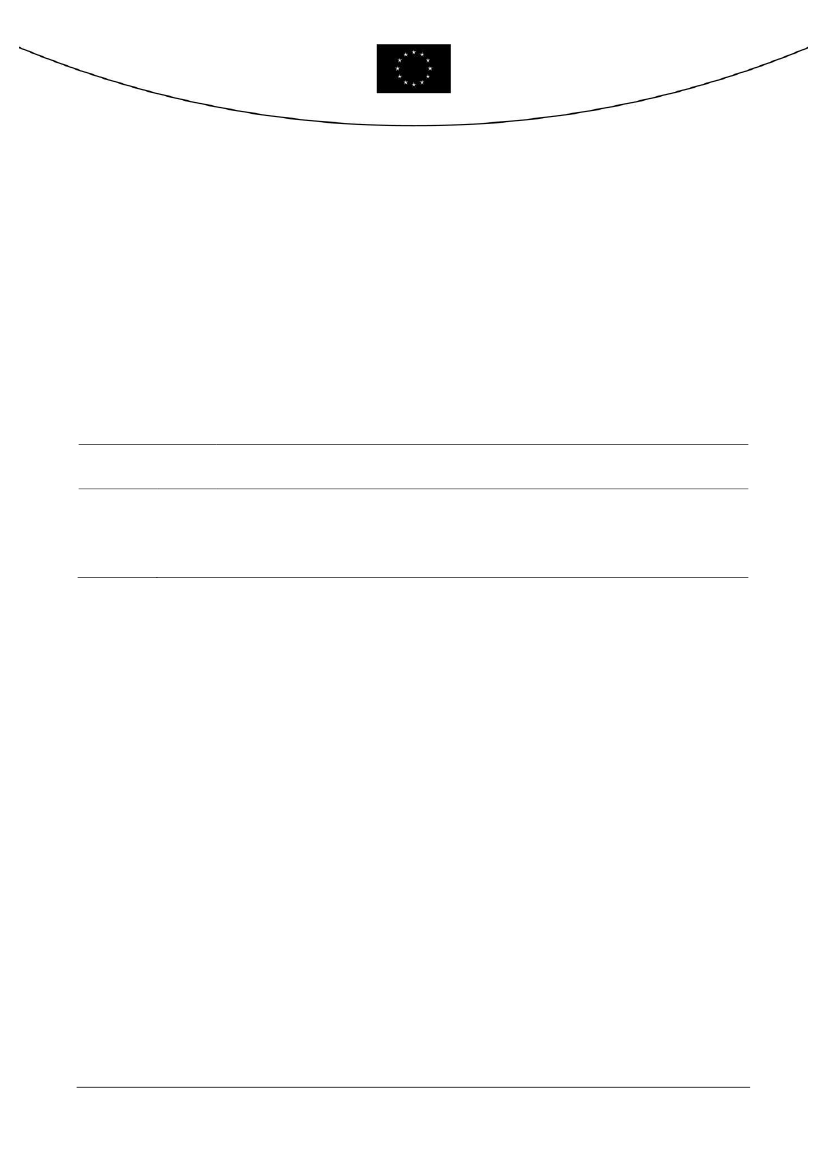 289842_0001.png