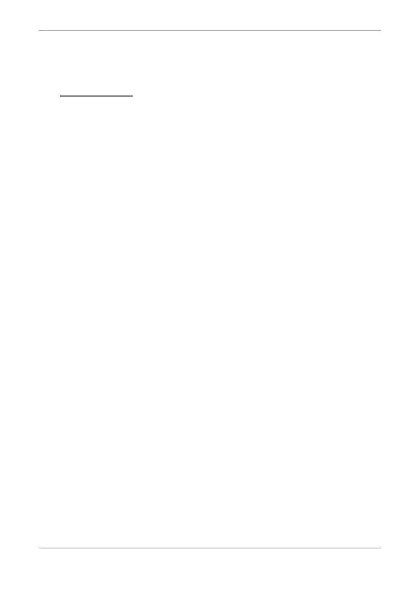 289842_0002.png