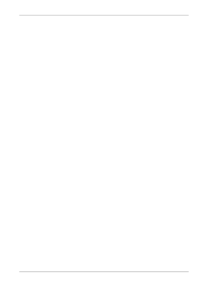 289842_0015.png