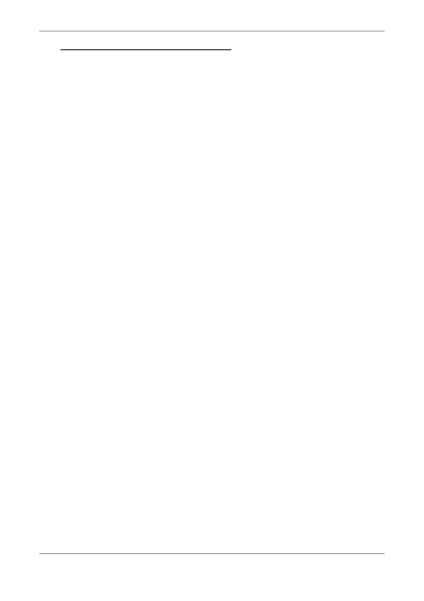 289842_0017.png
