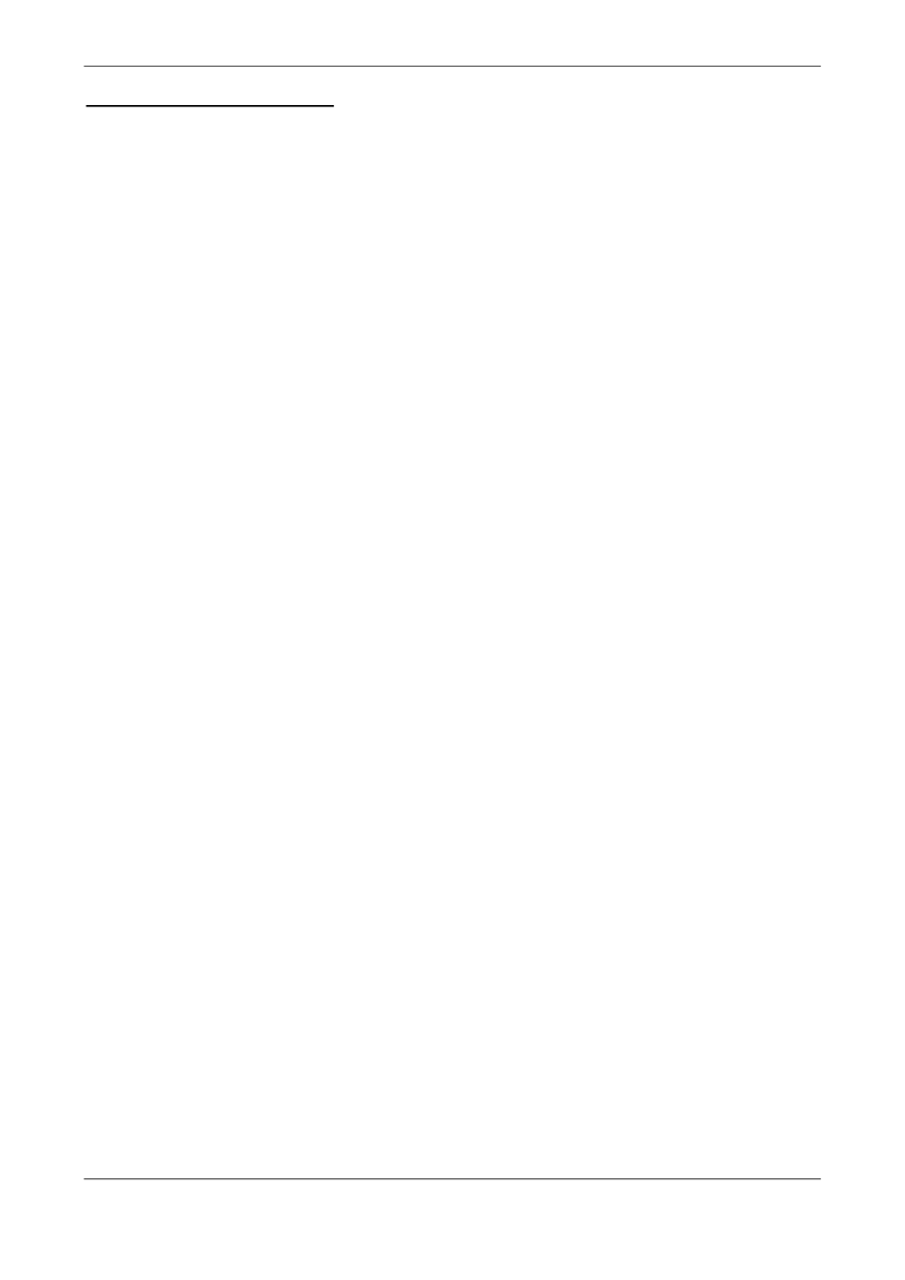289842_0023.png