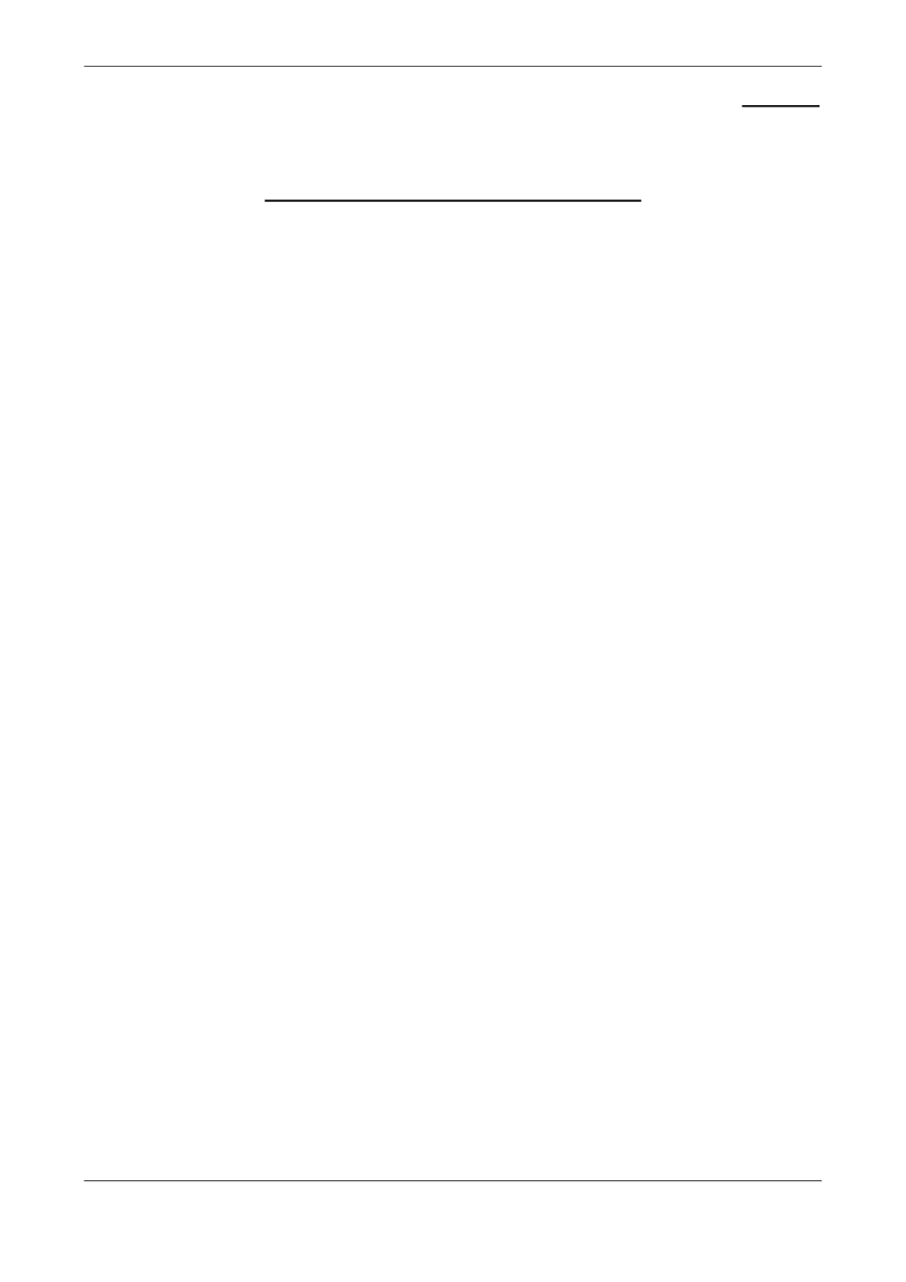 289842_0026.png