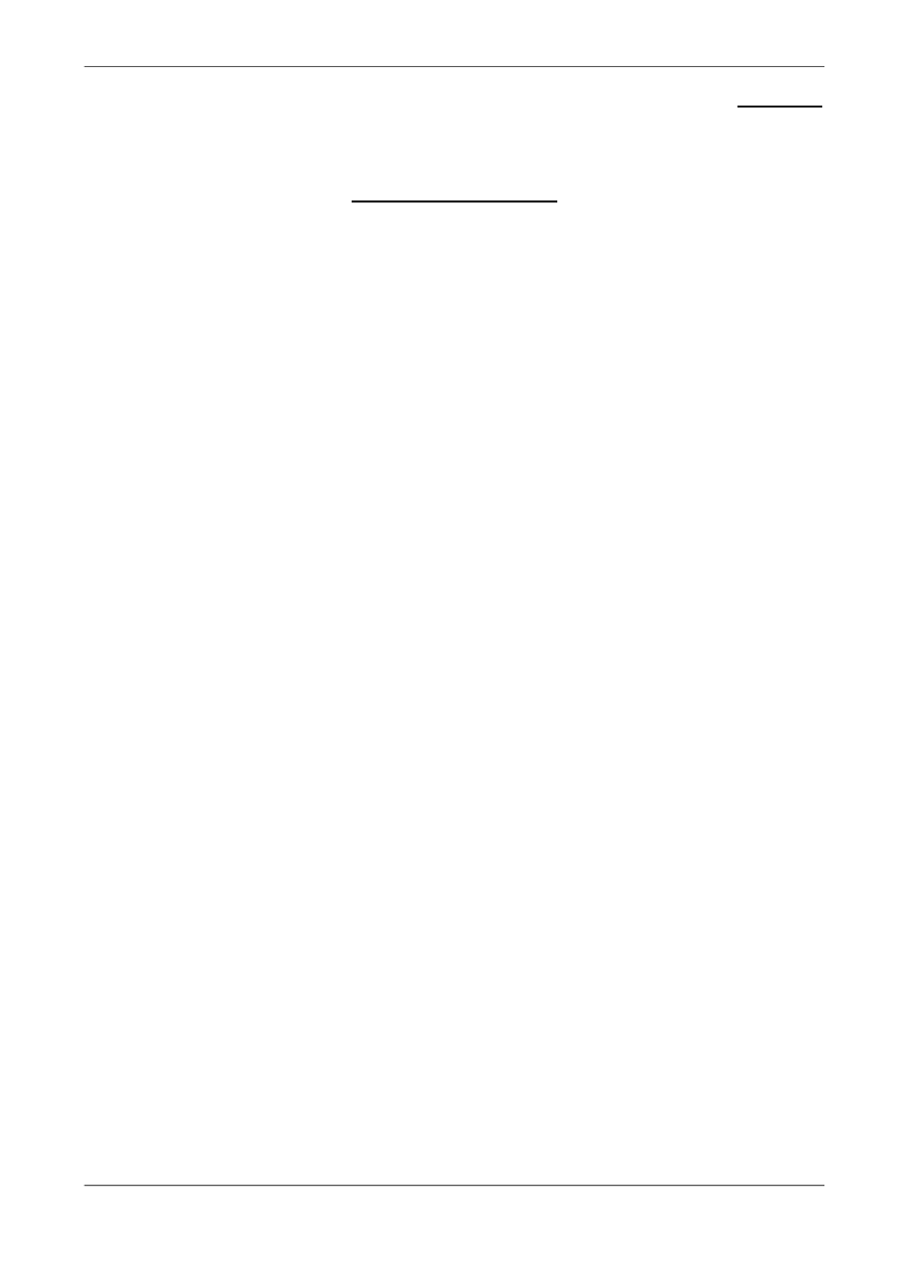 289842_0028.png