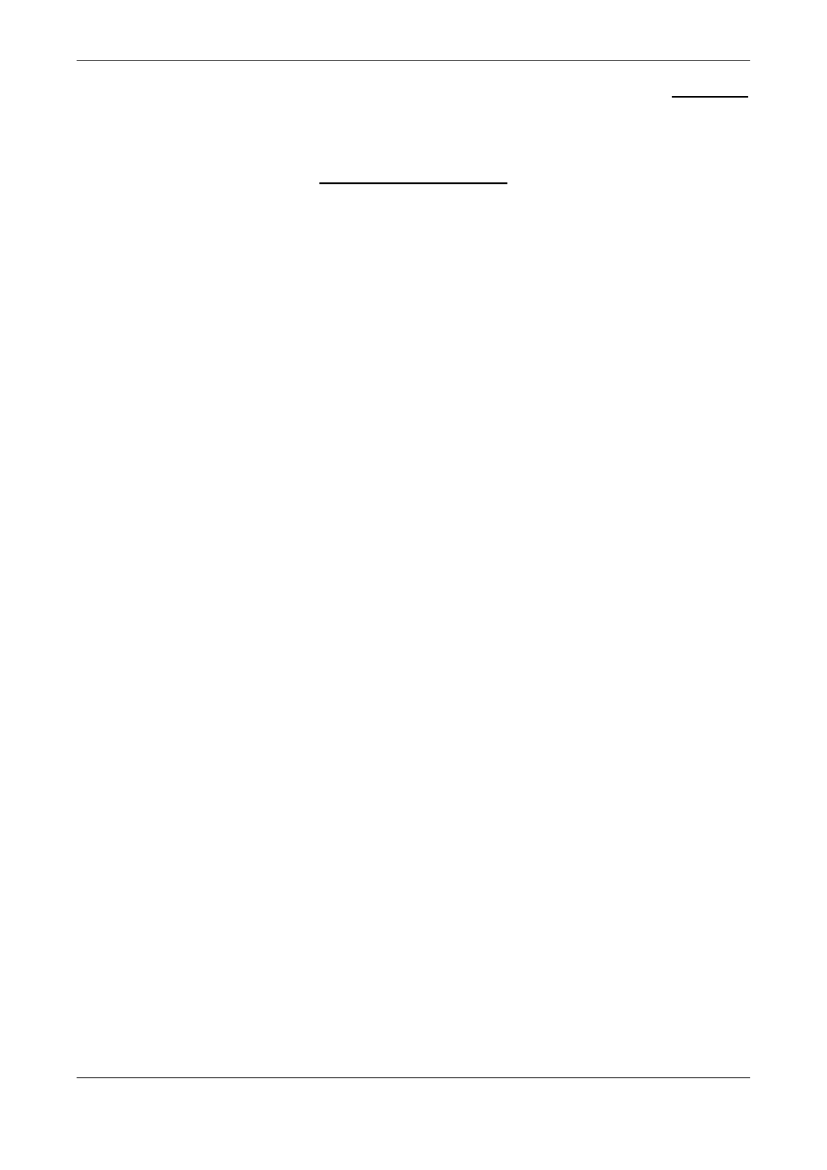 289842_0029.png
