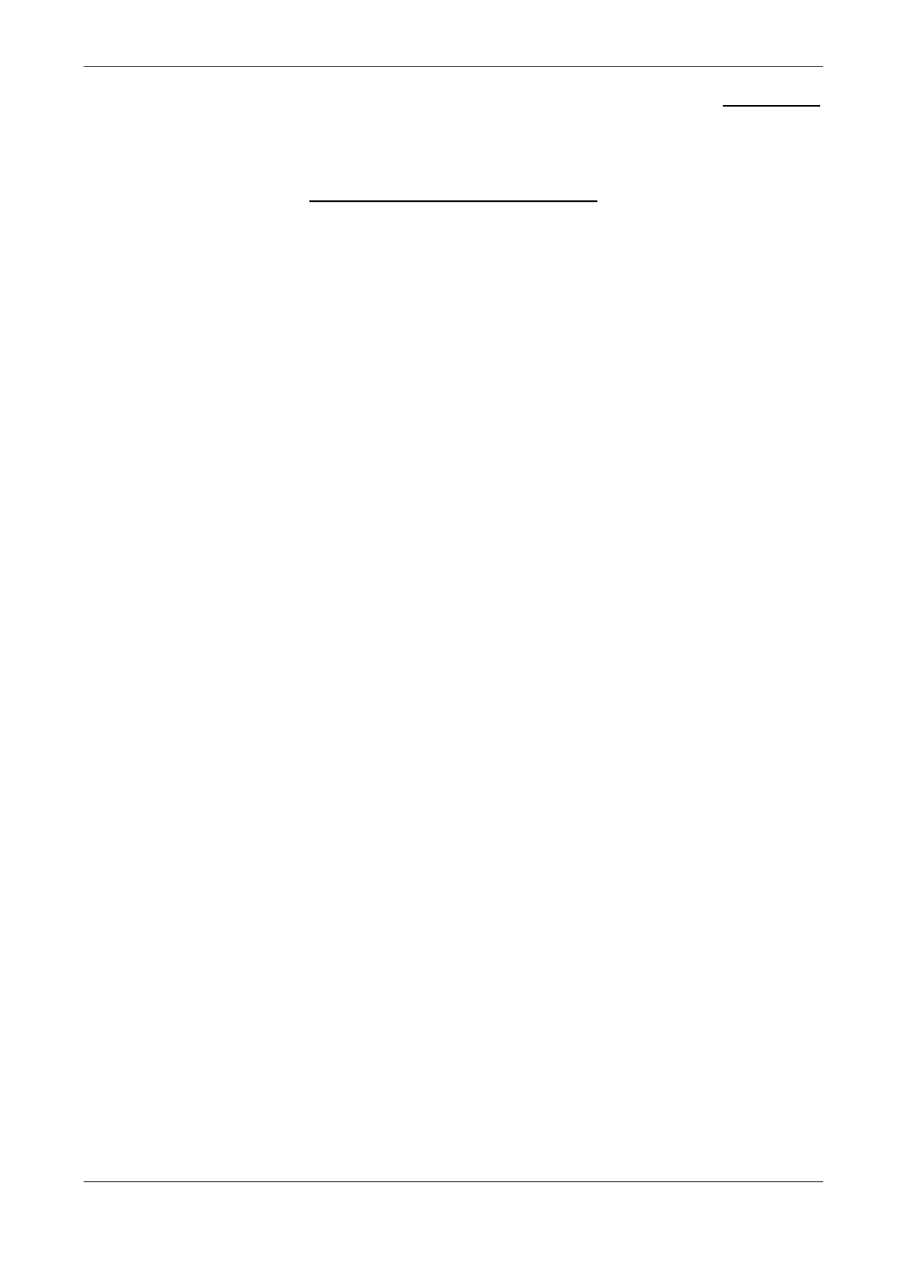 289842_0038.png
