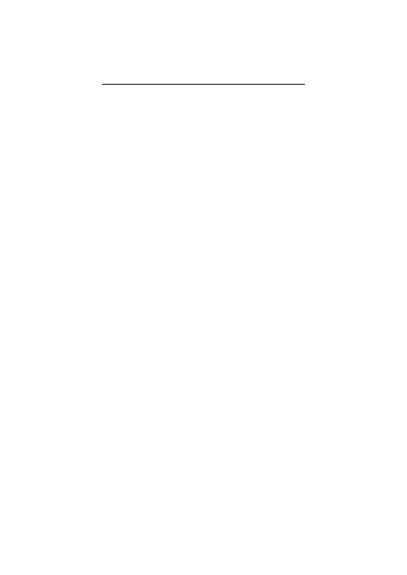 290983_0040.png