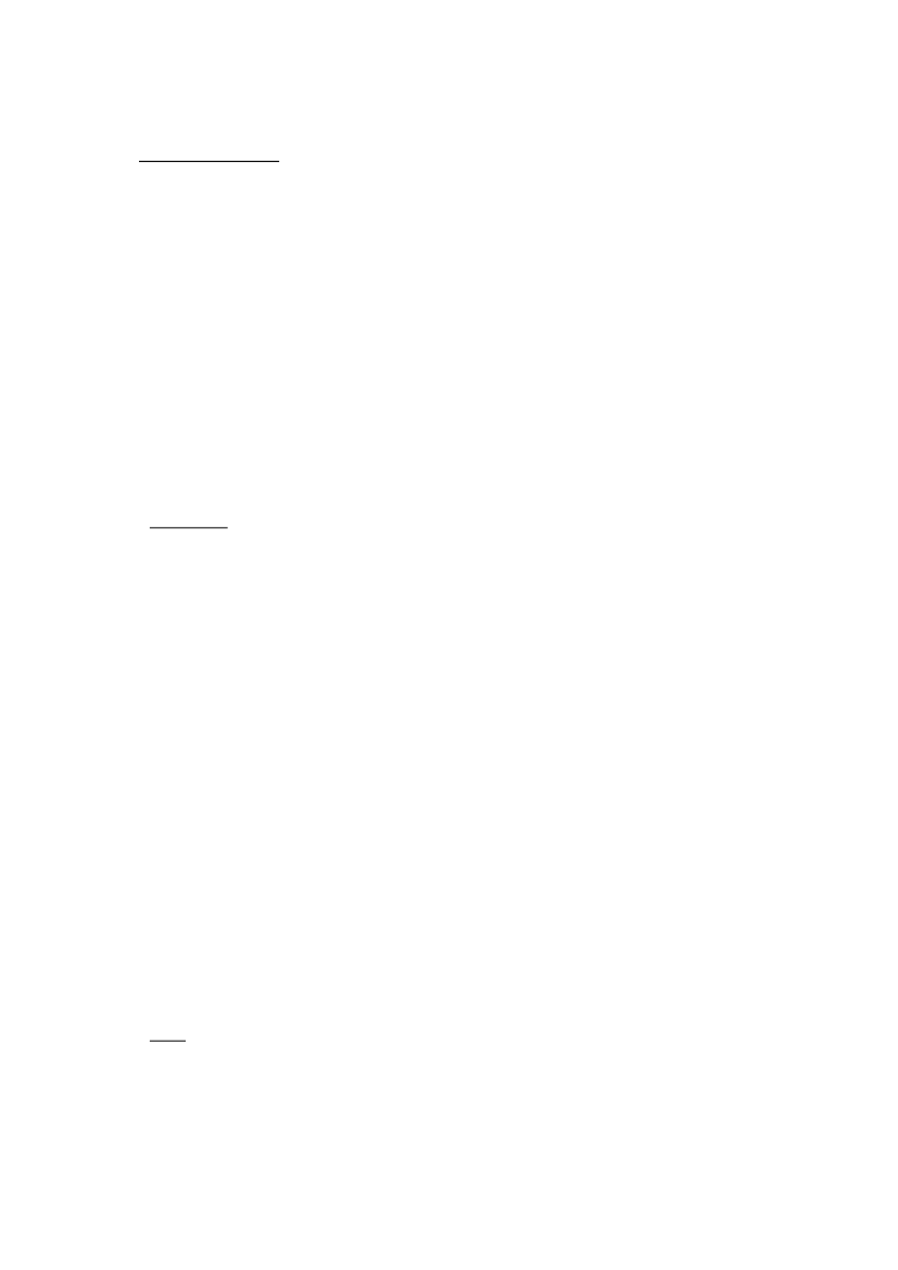 306702_0003.png