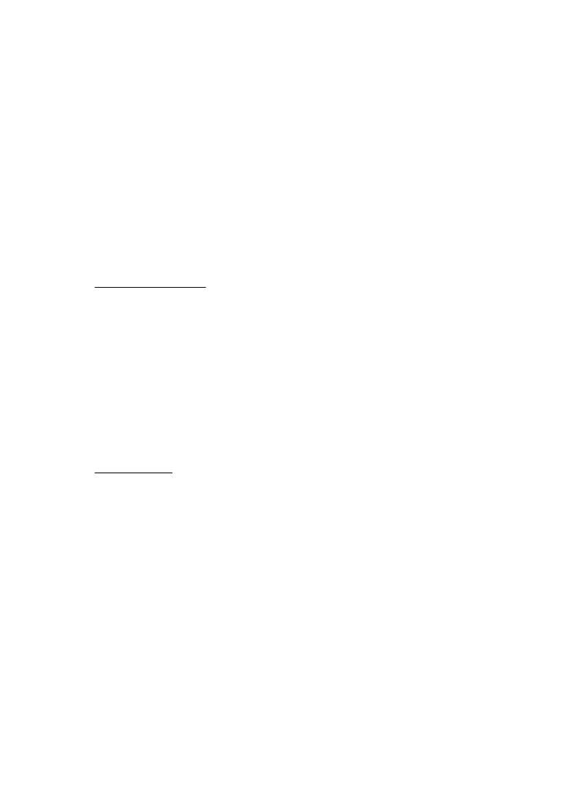 306702_0004.png