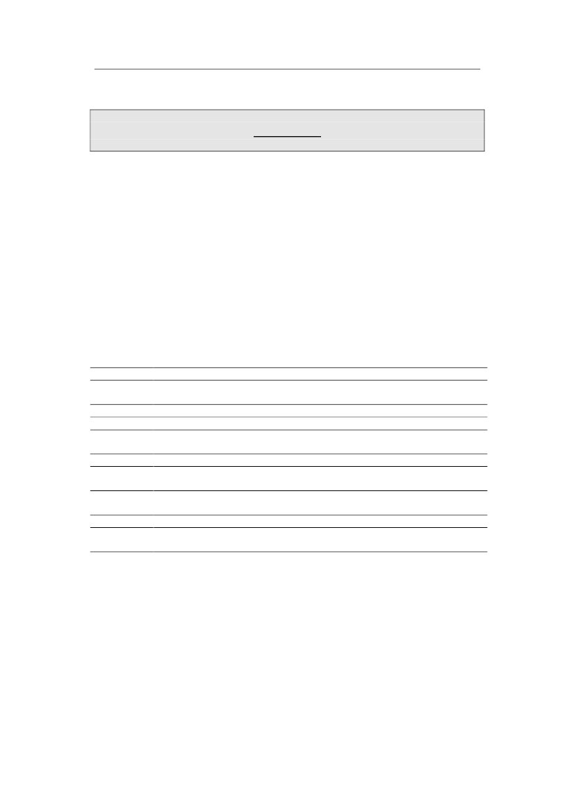 315658_0002.png