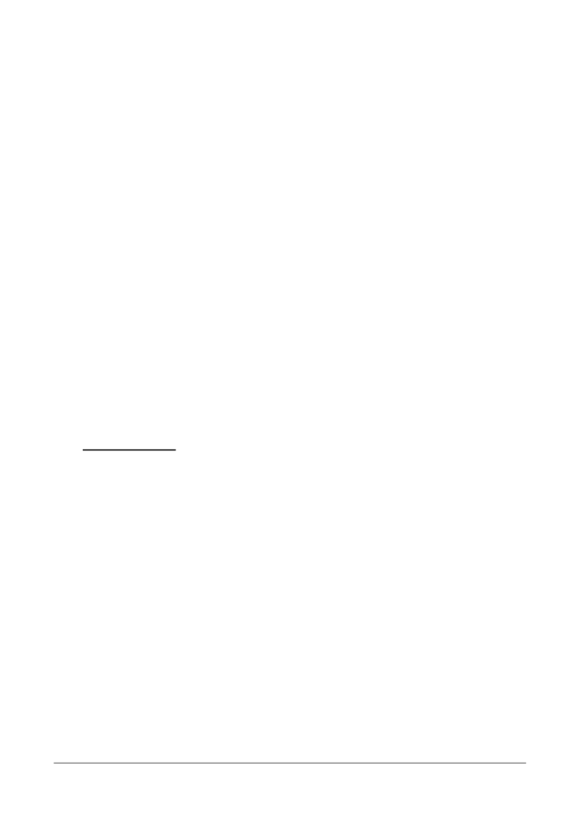 329923_0002.png