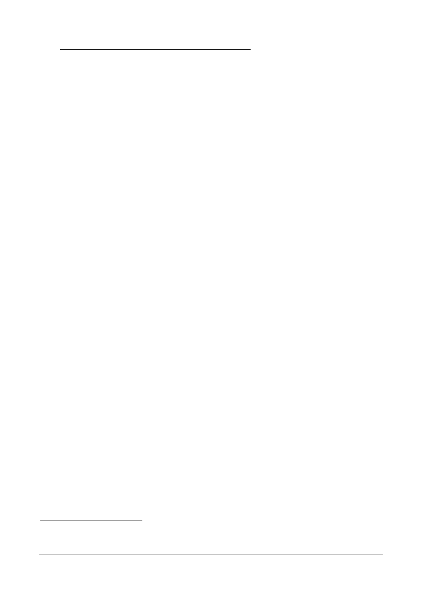 329923_0005.png