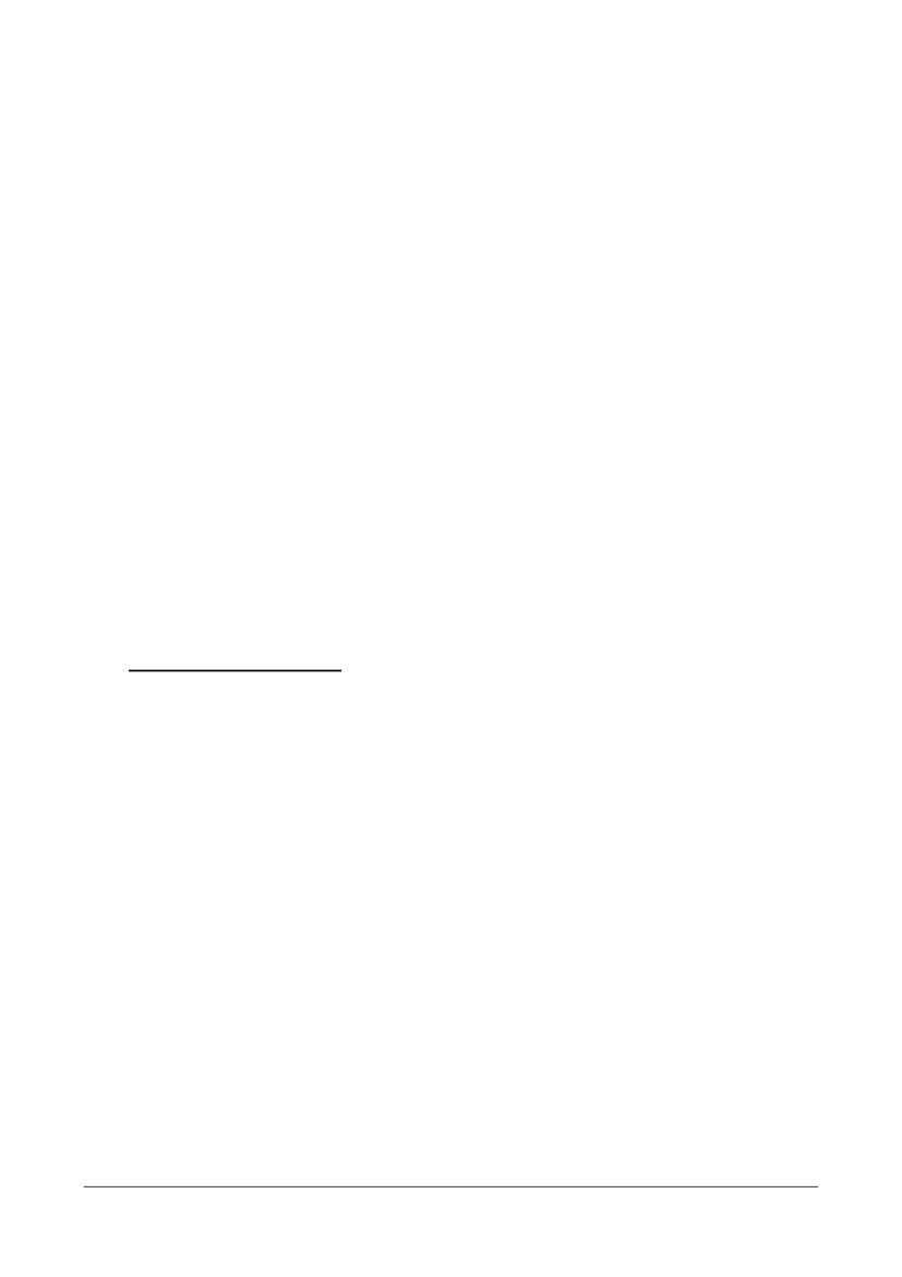 329923_0014.png