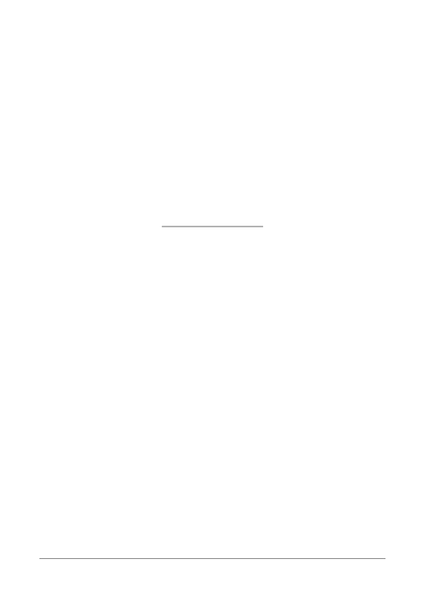 329923_0015.png