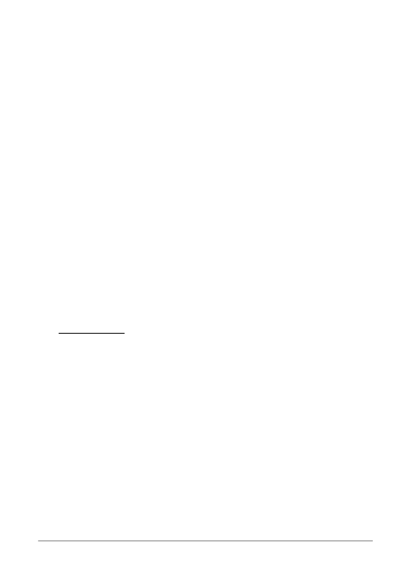331732_0002.png