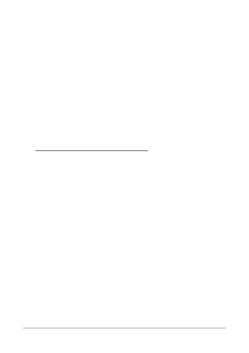 331732_0006.png