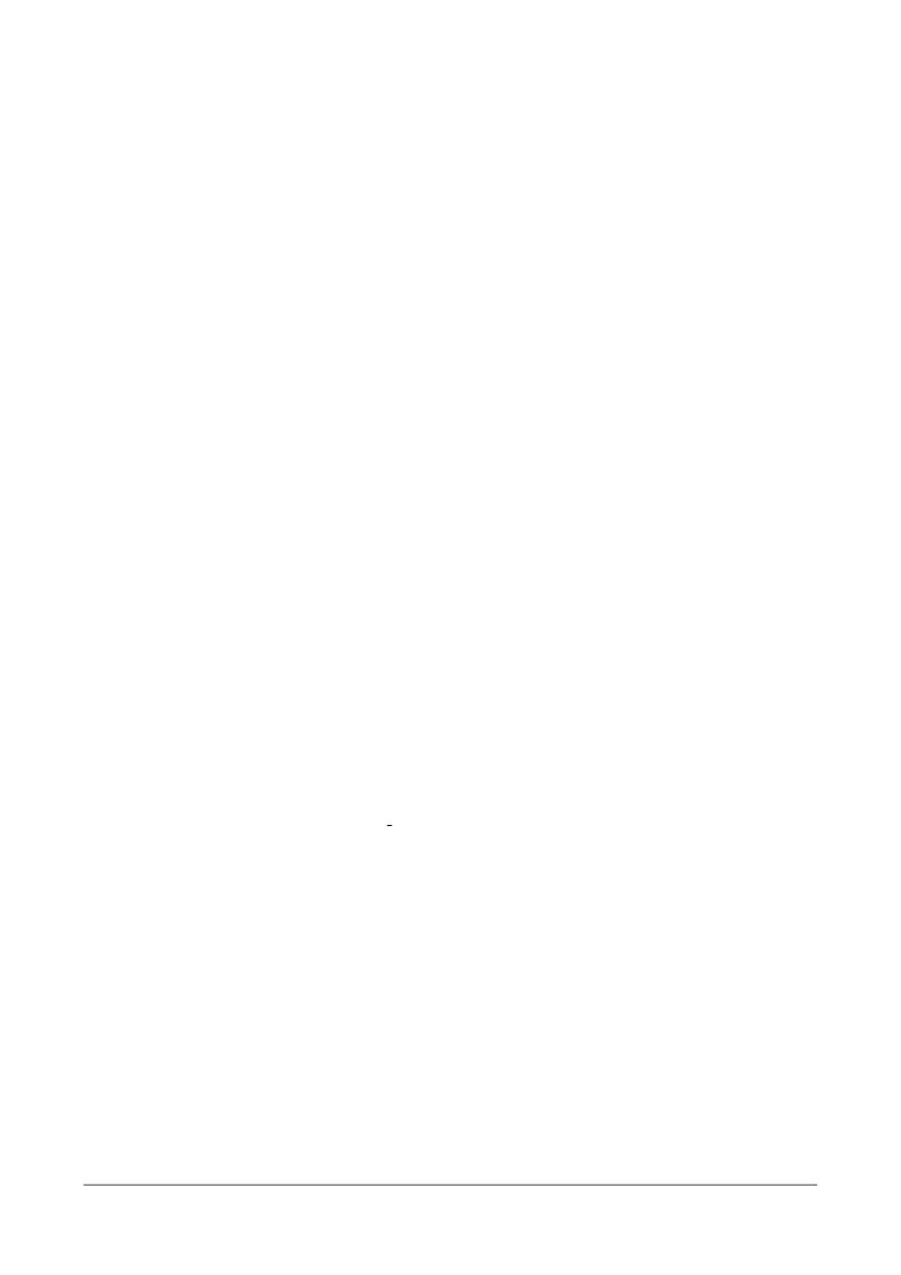 331732_0012.png