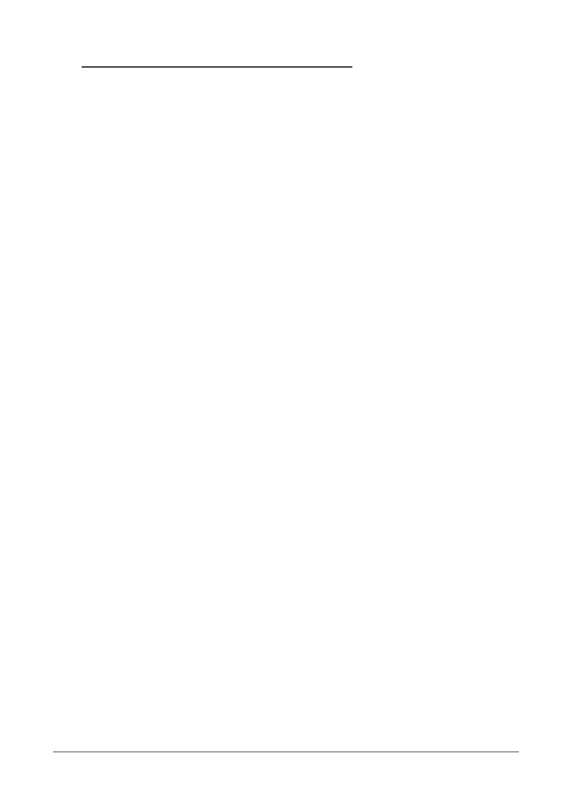 331732_0013.png