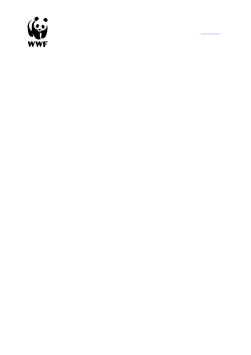 333581_0001.png
