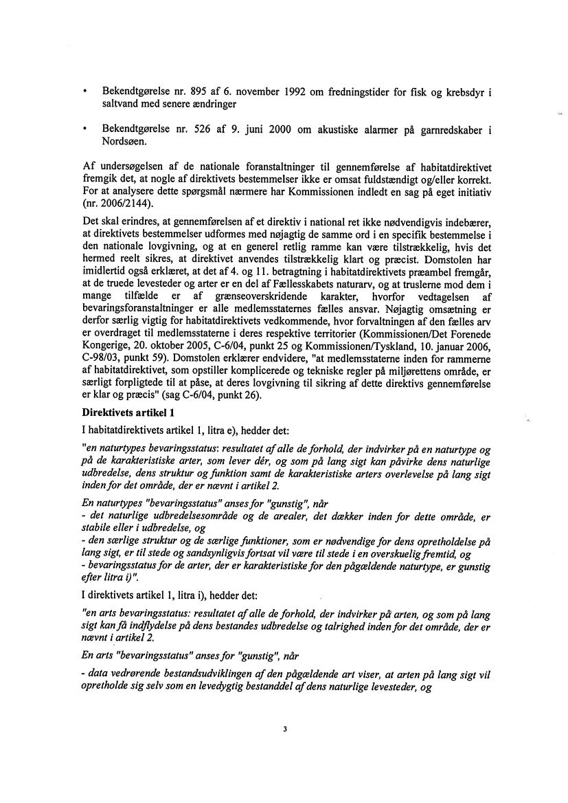 336133_0004.png