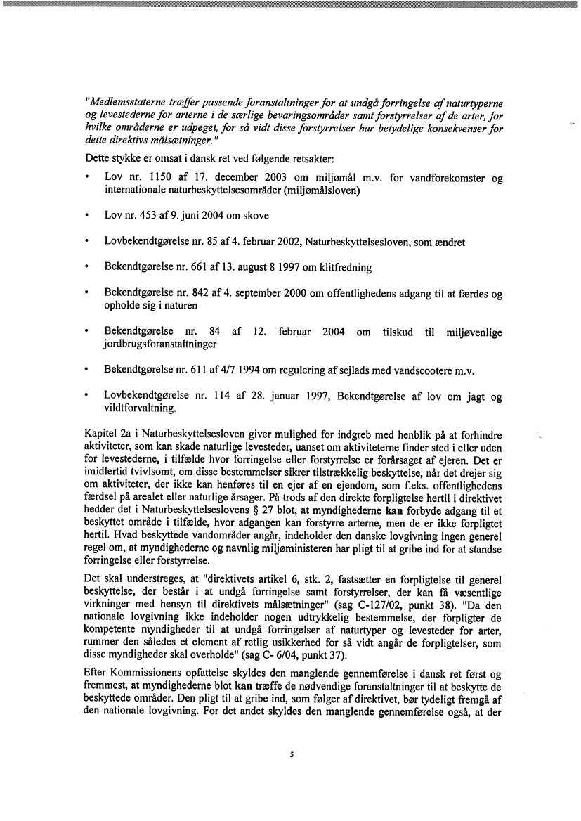 336133_0006.png