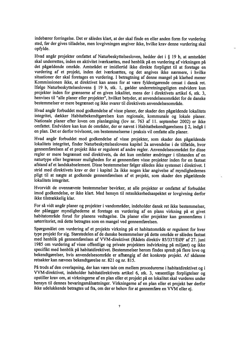 336133_0008.png