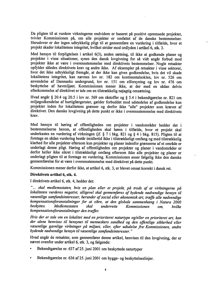 336133_0009.png